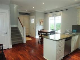 Photo 2: 2288 - W 13th Ave in Vancouver: Kitsilano House for sale (Vancouver West)  : MLS®# R2047266
