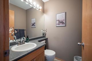 Photo 10: 56 William Gibson Bay in Winnipeg: Canterbury Park Residential for sale (3M)  : MLS®# 202325129