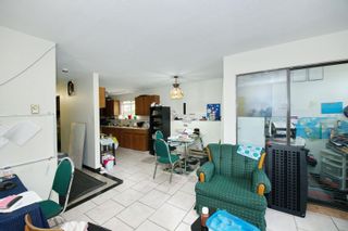Photo 5: 10 856 E BROADWAY in Vancouver: Mount Pleasant VE Condo for sale (Vancouver East)  : MLS®# R2624987