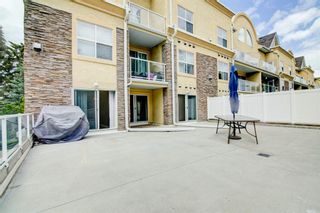 Photo 24: 208 1631 28 Avenue SW in Calgary: South Calgary Apartment for sale : MLS®# A1235449