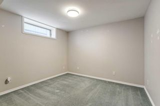 Photo 21: 4407 46 Avenue SW in Calgary: Glamorgan Detached for sale : MLS®# A2126296