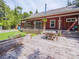 Photo 54: 812 Rainforest Dr in Ucluelet: PA Ucluelet House for sale (Port Alberni)  : MLS®# 930540