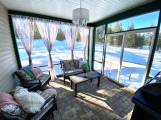 Photo 16: 3305 BROUSE Road: 150 Mile House House for sale in "BORLAND VALLEY" (Williams Lake (Zone 27))  : MLS®# R2653699