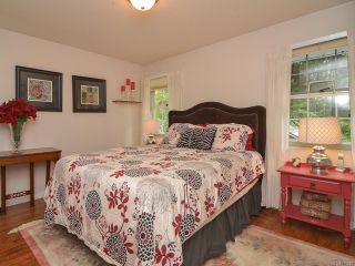 Photo 25: 4994 Childs Rd in Courtenay: CV Courtenay North House for sale (Comox Valley)  : MLS®# 771210