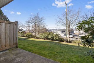 Photo 19: 7 11860 RIVER Road in Surrey: Royal Heights Townhouse for sale in "Cypress Ridge" (North Surrey)  : MLS®# R2444980