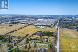 Photo 18: 19 LUCAS LANE in Stittsville: Vacant Land for sale : MLS®# 1371128