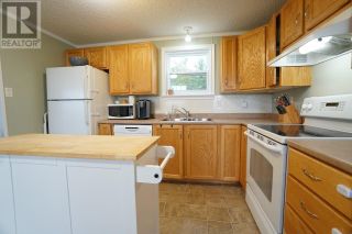Photo 3: 269 ST CATHERINES Road in Souris: House for sale : MLS®# 202317471