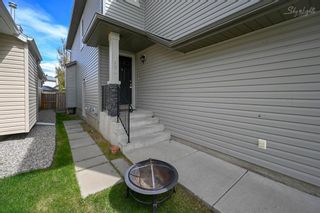 Photo 5: 120 Bridlecrest Street SW in Calgary: Bridlewood Detached for sale : MLS®# A1225339