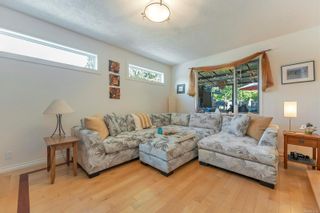 Photo 22: 8567 Kingcome Cres in North Saanich: NS Dean Park House for sale : MLS®# 911724