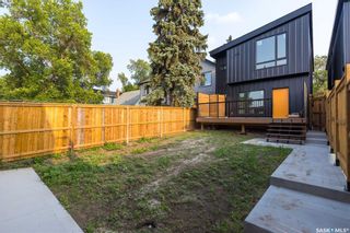 Photo 44: 1125 Main Street in Saskatoon: Varsity View Residential for sale : MLS®# SK938618