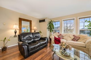 Photo 13: 2152 Stirling Cres in Courtenay: CV Courtenay East House for sale (Comox Valley)  : MLS®# 890573