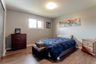 Photo 16: 3067 WHITESAIL Place in Prince George: Valleyview House for sale (PG City North (Zone 73))  : MLS®# R2609899