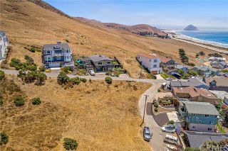 Photo 9: Property for sale: 3579 Gilbert in Cayucos