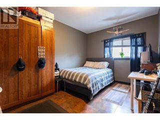 Photo 16: 1708 East Vernon Road in Vernon: House for sale : MLS®# 10287086