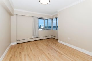 Photo 24: 1505 150 24TH Street in West Vancouver: Dundarave Condo for sale in "The Seastrand" : MLS®# R2869385