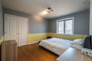 Photo 31: 84 Peregrine Crescent in Bedford: 20-Bedford Residential for sale (Halifax-Dartmouth)  : MLS®# 202304578