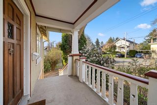 Photo 6: 55 Logan Ave in Saanich: SW Gorge House for sale (Saanich West)  : MLS®# 955600