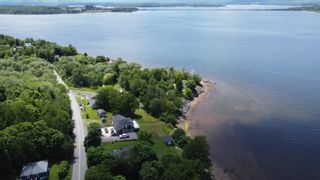 Photo 3: 131 Lower Road in Pictou Landing: 108-Rural Pictou County Residential for sale (Northern Region)  : MLS®# 202215137