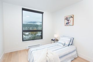 Photo 25: 503 83 MOODY Street in Port Moody: Port Moody Centre Condo for sale in "PLATFORM" : MLS®# R2638727