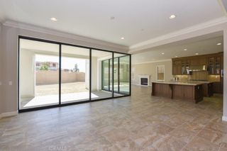 Photo 34: 100 Panorama in Irvine: Residential Lease for sale (LGA - Laguna Altura)  : MLS®# OC21067102