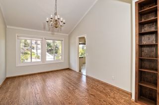 Photo 6: SCRIPPS RANCH House for sale : 4 bedrooms : 12436 Rue Fountainbleau in San Diego