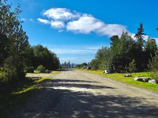 Photo 12: 1138 Sixth Ave in Ucluelet: PA Salmon Beach Land for sale (Port Alberni)  : MLS®# 890007