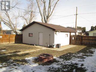 Photo 22: 805 2 Street SE in Redcliff: House for sale : MLS®# A2025393