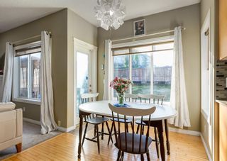 Photo 19: 261 Royal Birkdale Crescent NW in Calgary: Royal Oak Detached for sale : MLS®# A2050940