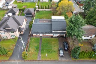 Photo 24: 648 GIRARD Avenue in Coquitlam: Coquitlam West House for sale : MLS®# R2634854
