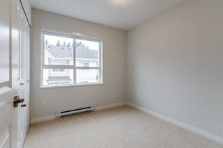 Photo 13: 147 8335 NELSON Street in Mission: Mission-West Townhouse for sale : MLS®# R2773633
