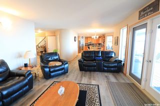 Photo 26: 376 Sparrow Place in Meota: Residential for sale : MLS®# SK888567