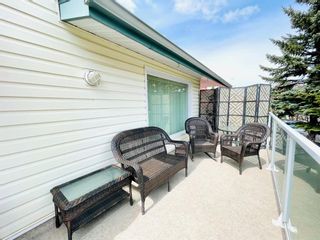 Photo 21: 59 Strathcona Close SW in Calgary: Strathcona Park Detached for sale : MLS®# A1217501