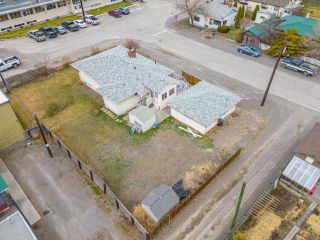 Photo 20: 602 BANCROFT STREET: Ashcroft House for sale (South West)  : MLS®# 172246