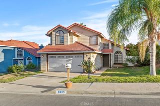 Photo 1: 9085 Stone Canyon Road in Corona: Residential for sale (248 - Corona)  : MLS®# OC22242914