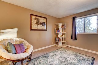 Photo 19: 67 27 Silver Springs Drive NW in Calgary: Silver Springs Row/Townhouse for sale : MLS®# A1197794