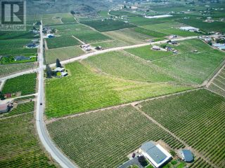 Photo 9: 9506 12TH Avenue, in Osoyoos: Agriculture for sale : MLS®# 200842