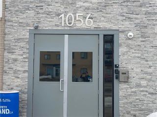 Photo 1: 3 1056 Grant Avenue in Winnipeg: Crescentwood Condominium for sale (1Bw)  : MLS®# 202307663