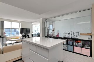 Photo 14: 1201 1255 MAIN Street in Vancouver: Downtown VE Condo for sale in "Station Place" (Vancouver East)  : MLS®# R2735302