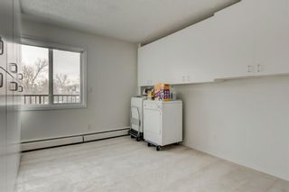 Photo 26: 32B 231 Heritage Drive SE in Calgary: Acadia Apartment for sale : MLS®# A1172862