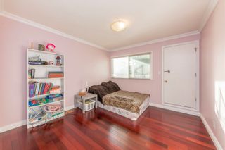 Photo 12: 6949 LAUREL Street in Vancouver: South Cambie House for sale (Vancouver West)  : MLS®# R2704219