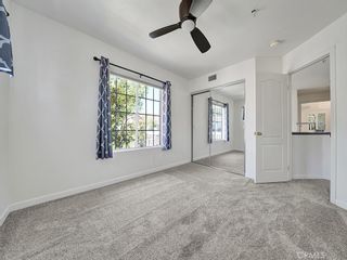 Photo 26: 7 Chaumont in Mission Viejo: Residential Lease for sale (MS - Mission Viejo South)  : MLS®# OC23129986