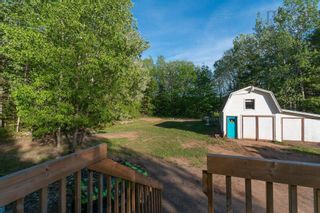 Photo 3: 110 Hall Road in South Greenwood: Kings County Residential for sale (Annapolis Valley)  : MLS®# 202212003