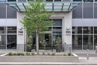Photo 26: Lph307 7171 Yonge Street in Markham: Thornhill Condo for sale : MLS®# N8191820