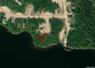 Photo 1: 7 Tranquility Place in Cowan Lake: Lot/Land for sale : MLS®# SK924122