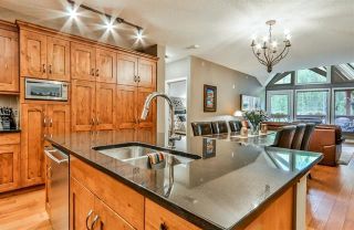 Photo 7: 308 106 Stewart Creek Landing: Canmore Apartment for sale : MLS®# C4301818