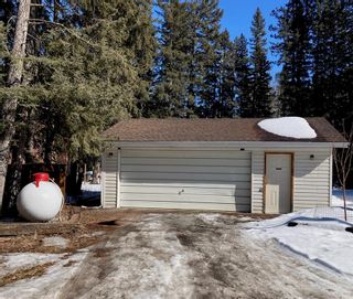 Photo 26: 32519A Highway 760: Rural Mountain View County Detached for sale : MLS®# A2034756