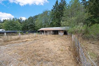 Photo 61: 4356 Camco Rd in Courtenay: CV Courtenay West House for sale (Comox Valley)  : MLS®# 913869
