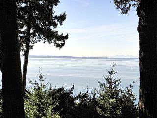 Photo 20: 2443 CHRISTOPHERSON Road in Surrey: Crescent Bch Ocean Pk. House for sale (South Surrey White Rock)  : MLS®# F1404193
