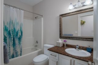 Photo 25: 4232 Gulfview Dr in Nanaimo: Na North Nanaimo House for sale : MLS®# 960651