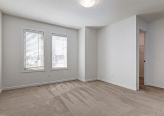 Photo 20: 344 Legacy Point SE in Calgary: Legacy Row/Townhouse for sale : MLS®# A1221878